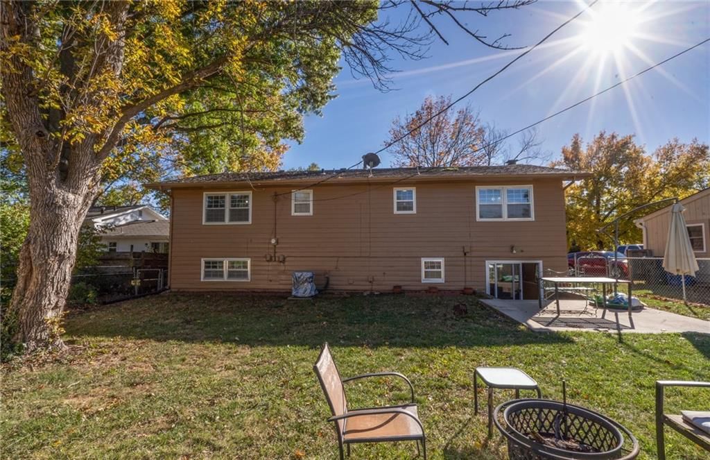 3510 W 9th Court — photo 39