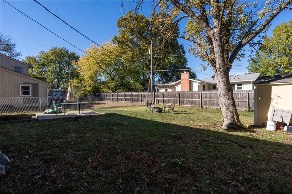 3510 W 9th Court — photo 40