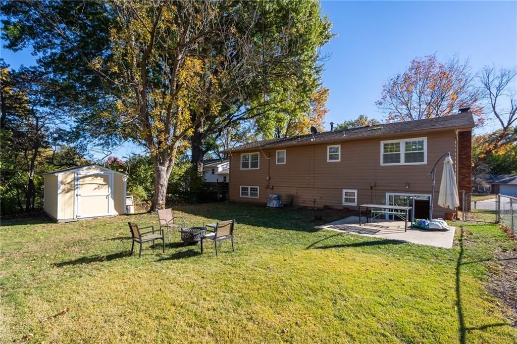 3510 W 9th Court — photo 41