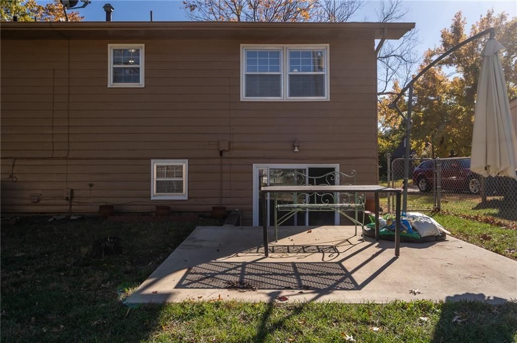 3510 W 9th Court — photo 42