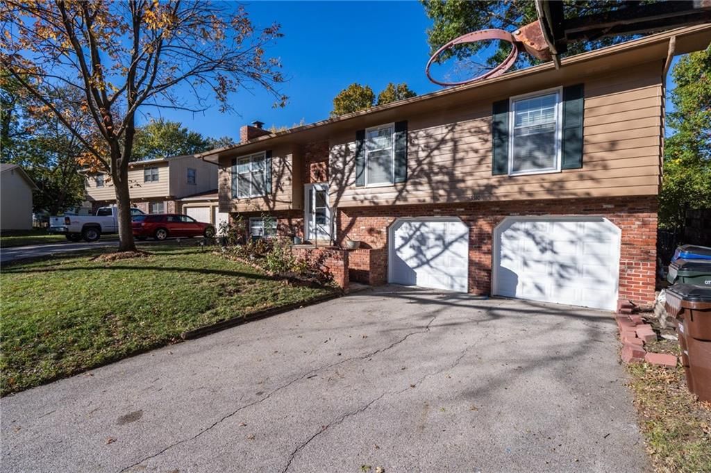 3510 W 9th Court — photo 43