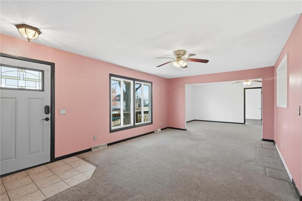 612 River Street — photo 2