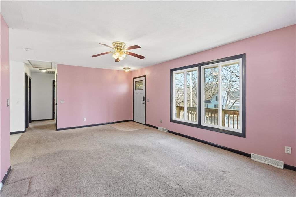 612 River Street — photo 3