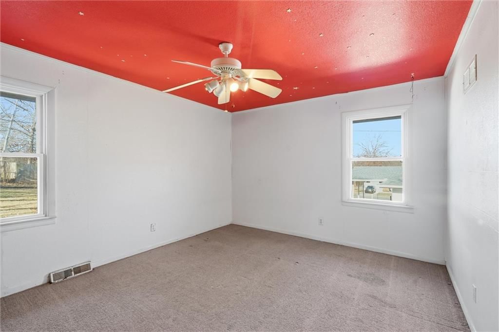 612 River Street — photo 13