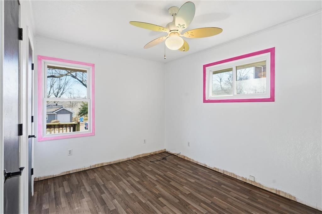 612 River Street — photo 14