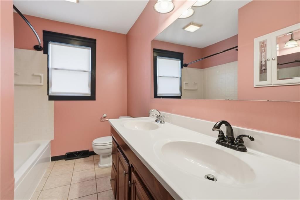 612 River Street — photo 15