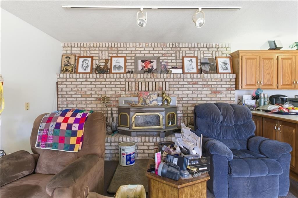 2905 N 99th Street — photo 13