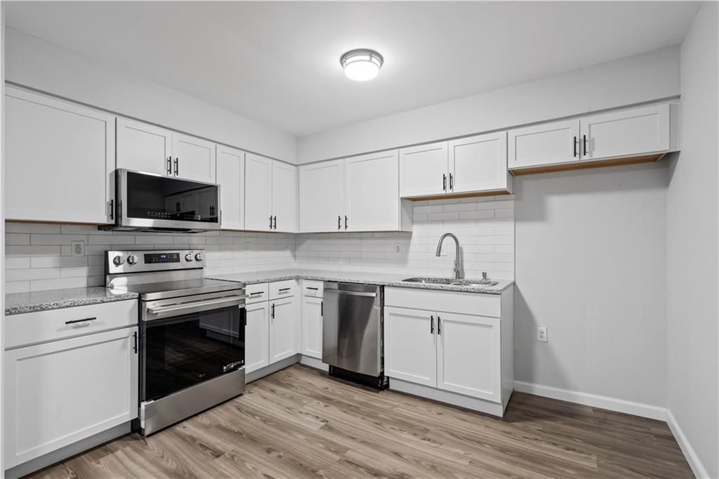 6924 Hunter Street, Raytown, MO