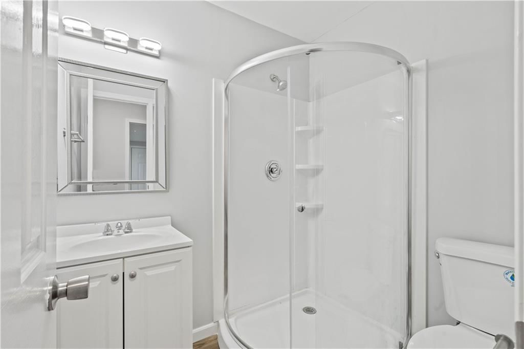 6924 Hunter Street — photo 5