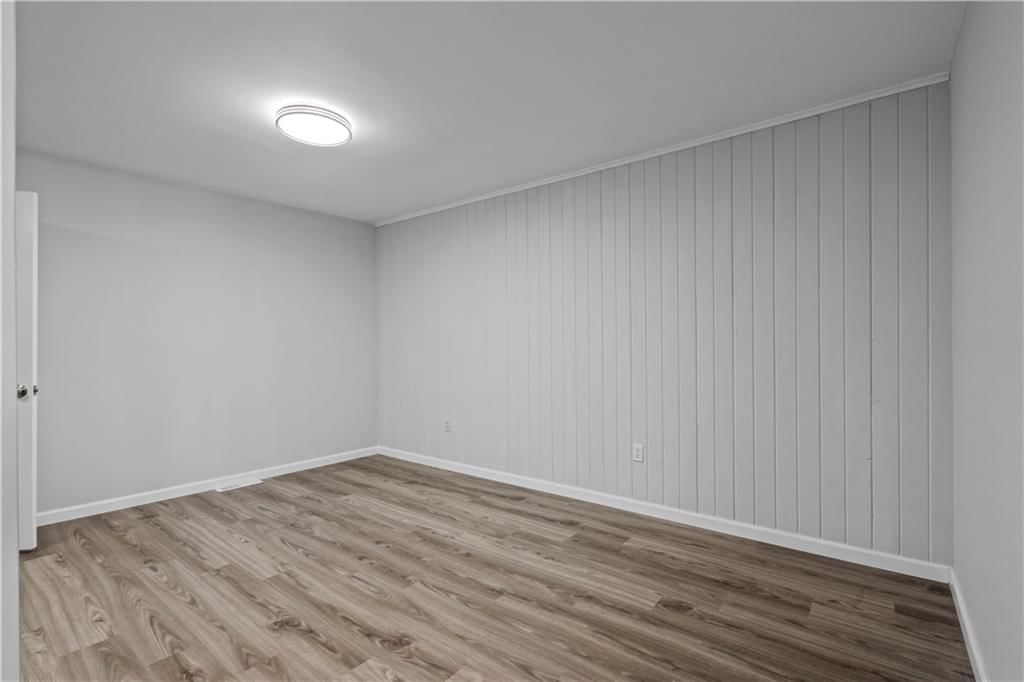 6924 Hunter Street — photo 7