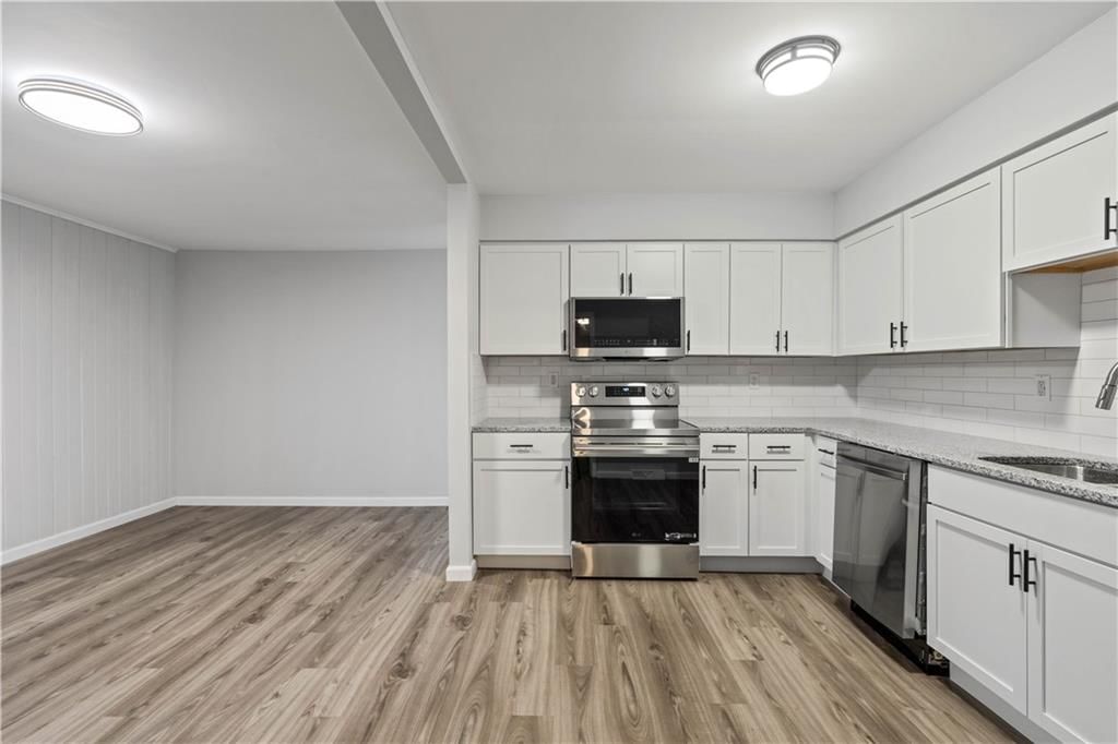6924 Hunter Street — photo 8