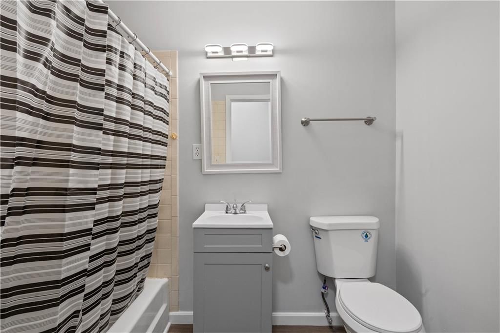 6924 Hunter Street — photo 10