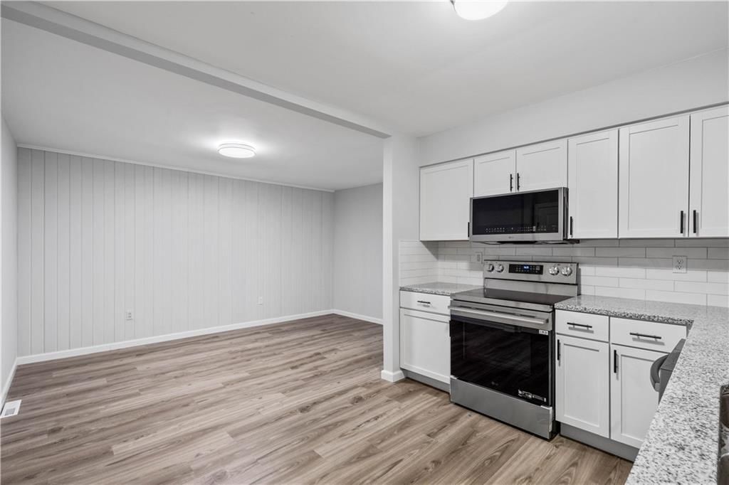6924 Hunter Street — photo 11