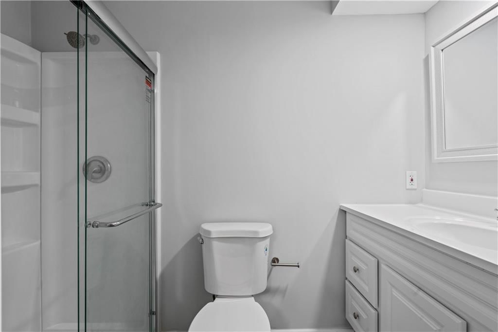 6924 Hunter Street — photo 12