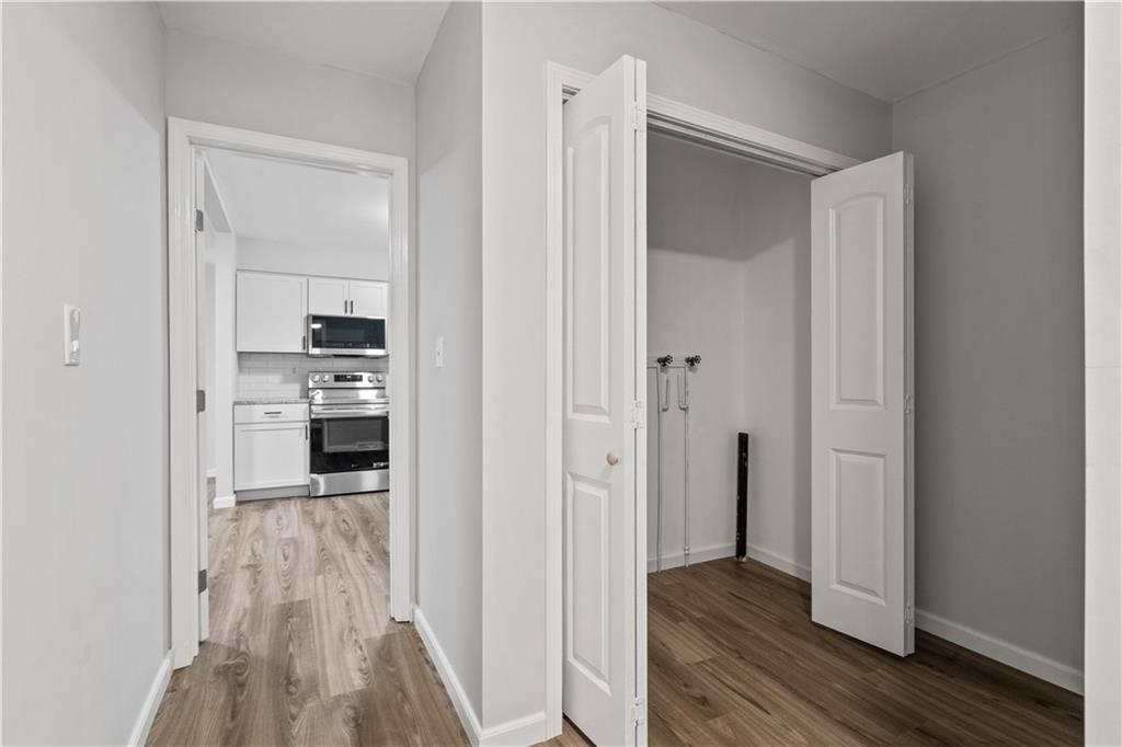 6924 Hunter Street — photo 13
