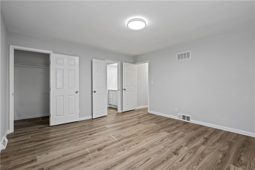 6924 Hunter Street — photo 16