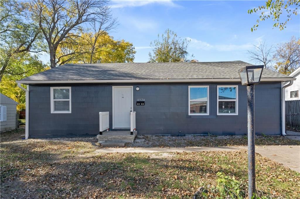 6924 Hunter Street — photo 22