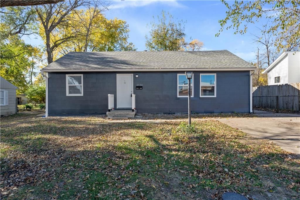 6924 Hunter Street — photo 23