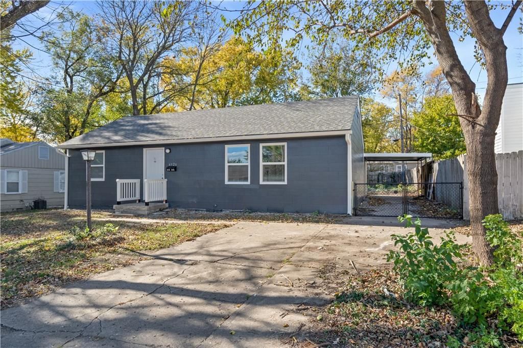 6924 Hunter Street — photo 24