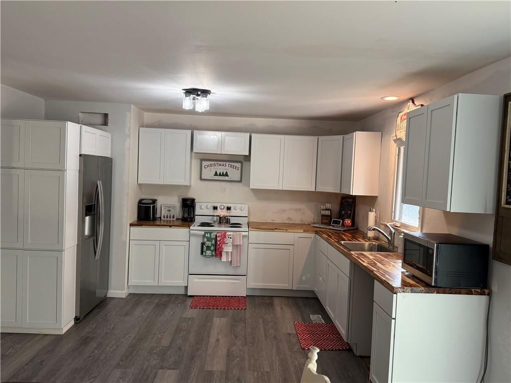 113 Otter Road — photo 4