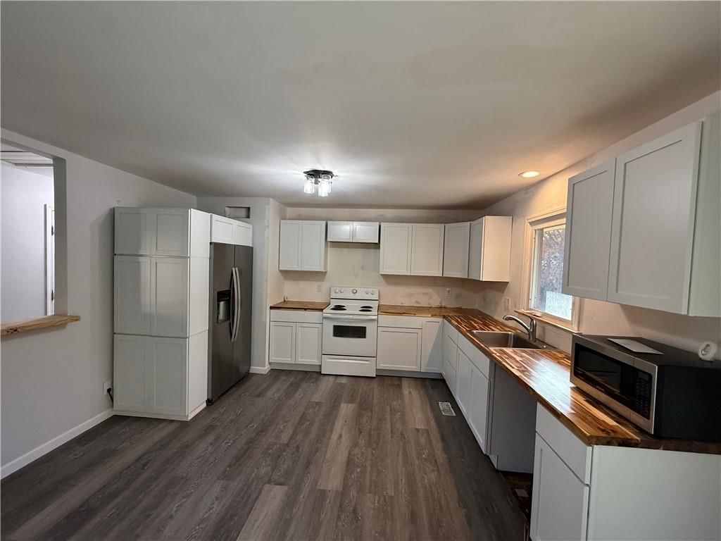 113 Otter Road — photo 5