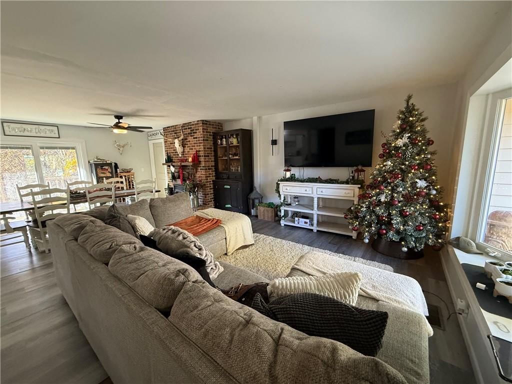 113 Otter Road — photo 7