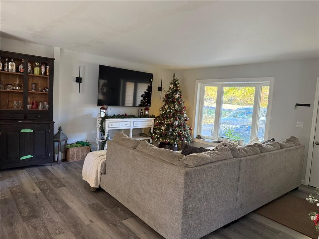 113 Otter Road — photo 8