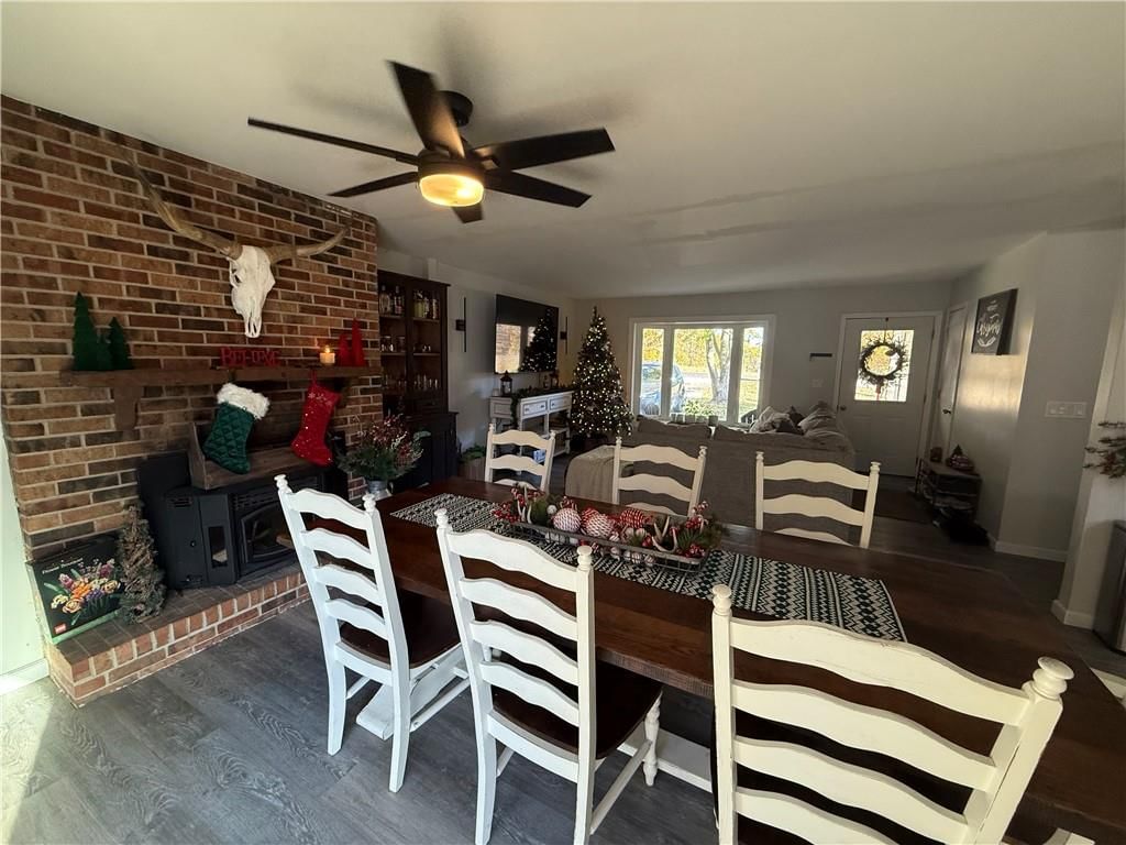 113 Otter Road — photo 9
