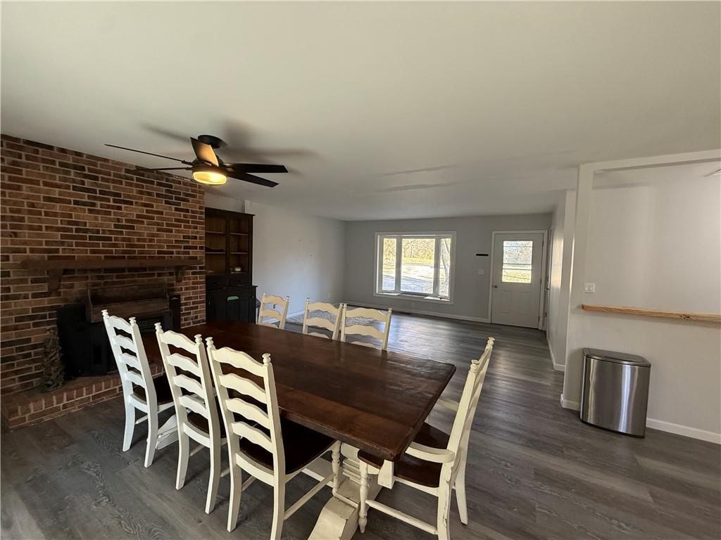 113 Otter Road — photo 10