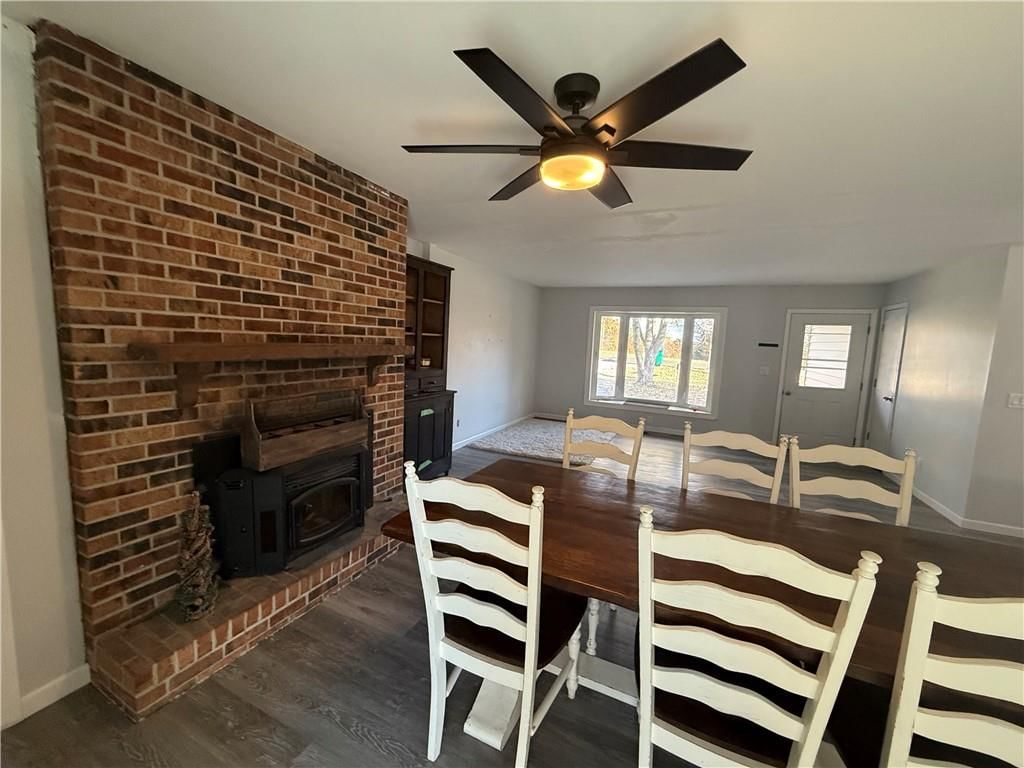 113 Otter Road — photo 11