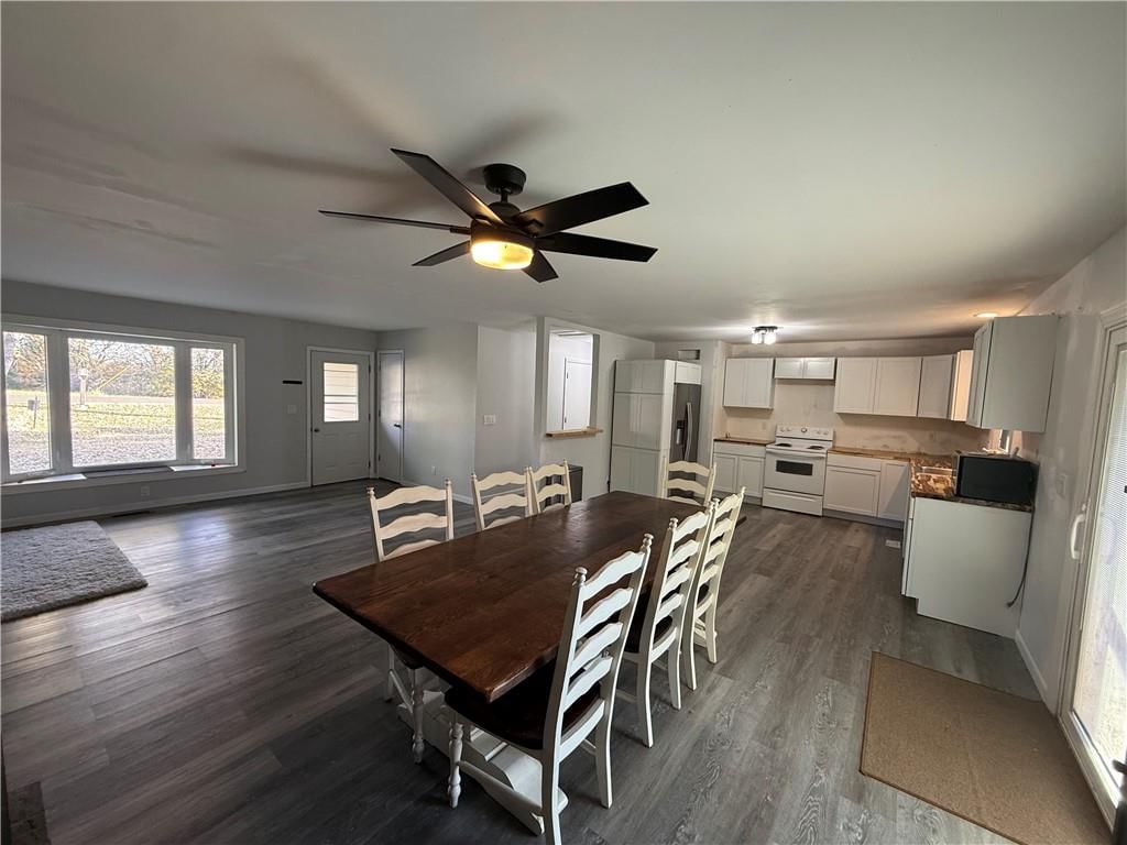 113 Otter Road — photo 12