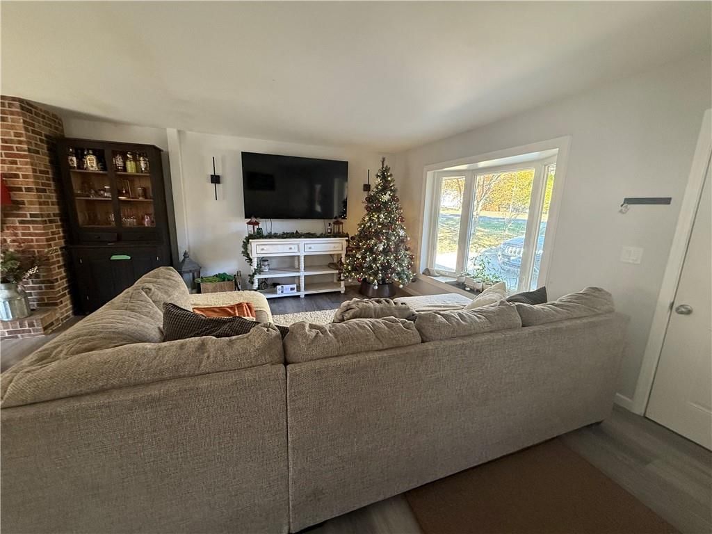113 Otter Road — photo 13