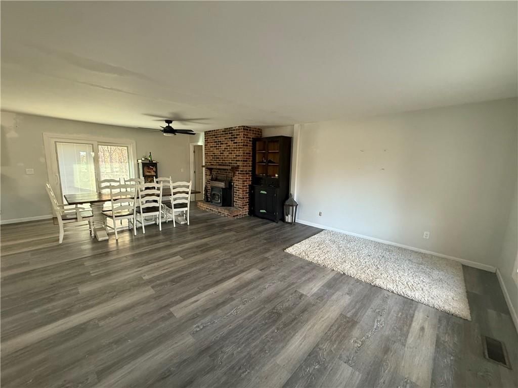 113 Otter Road — photo 14