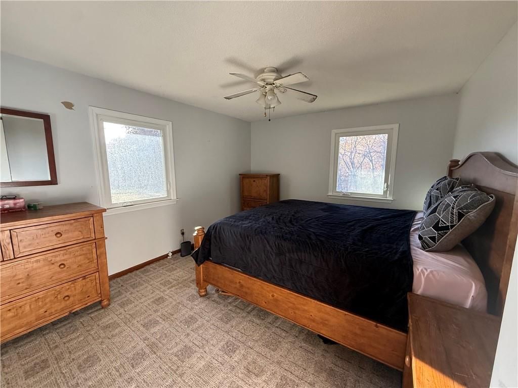 113 Otter Road — photo 15
