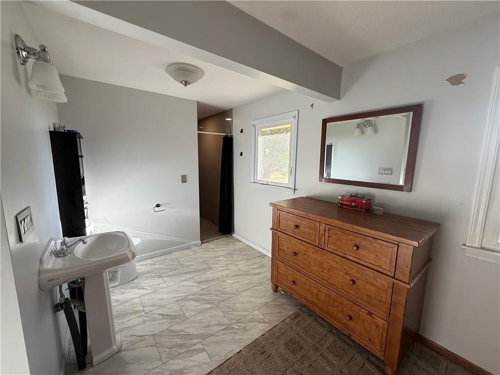 113 Otter Road — photo 16
