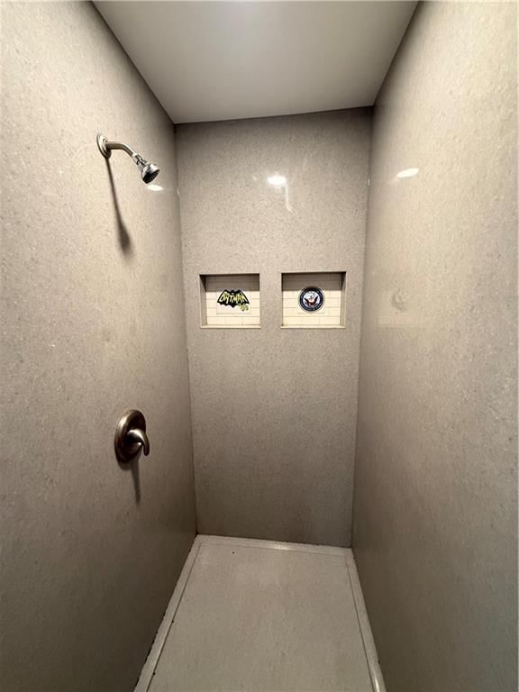 113 Otter Road — photo 17