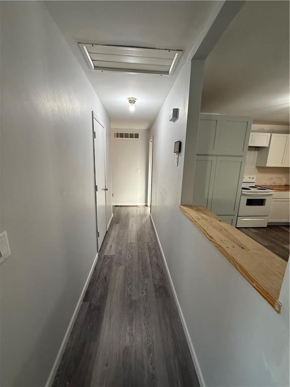 113 Otter Road — photo 18
