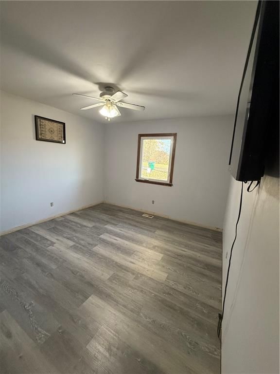 113 Otter Road — photo 19