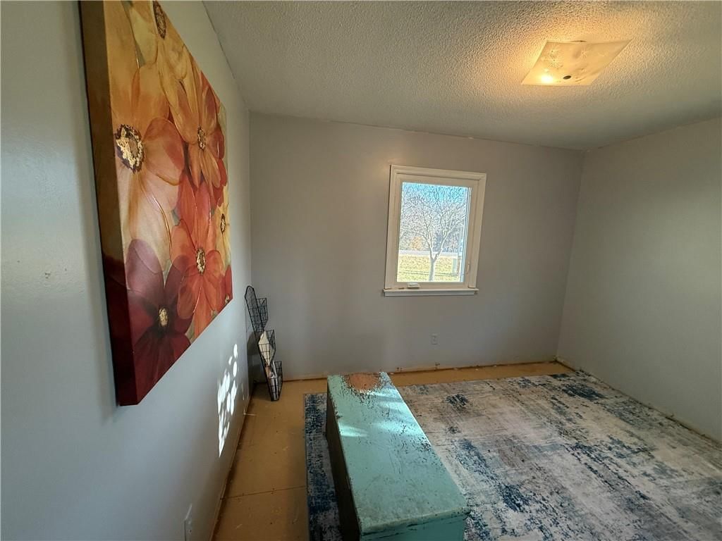 113 Otter Road — photo 22