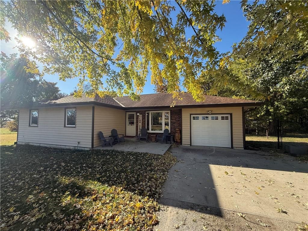 113 Otter Road — photo 25