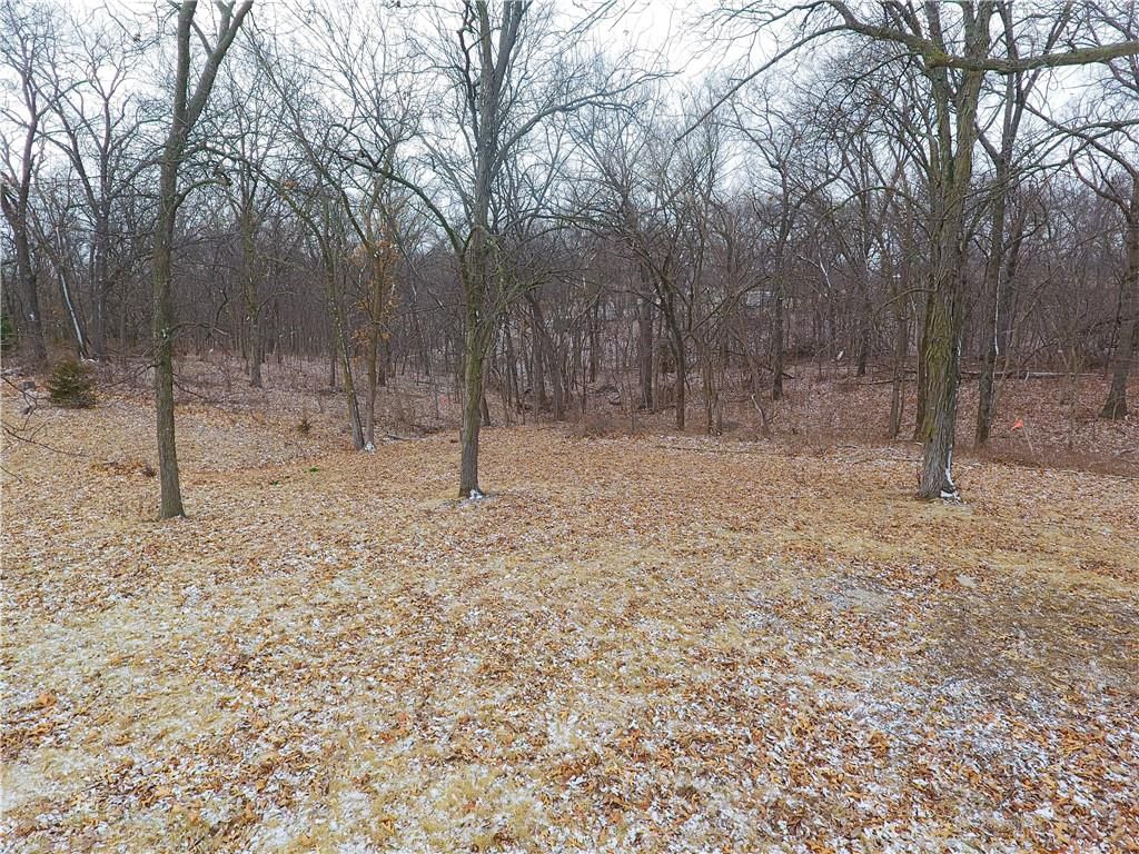 113 Otter Road — photo 27