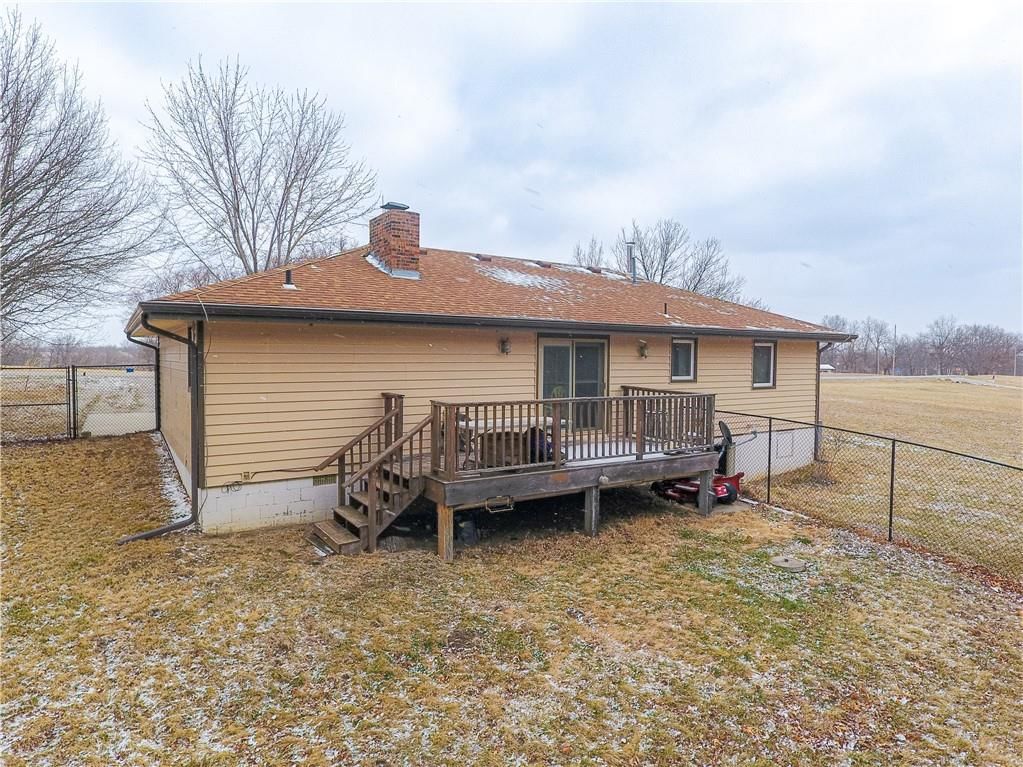 113 Otter Road — photo 28