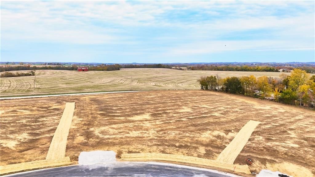 Lot 1 Pillar Circle — photo 25