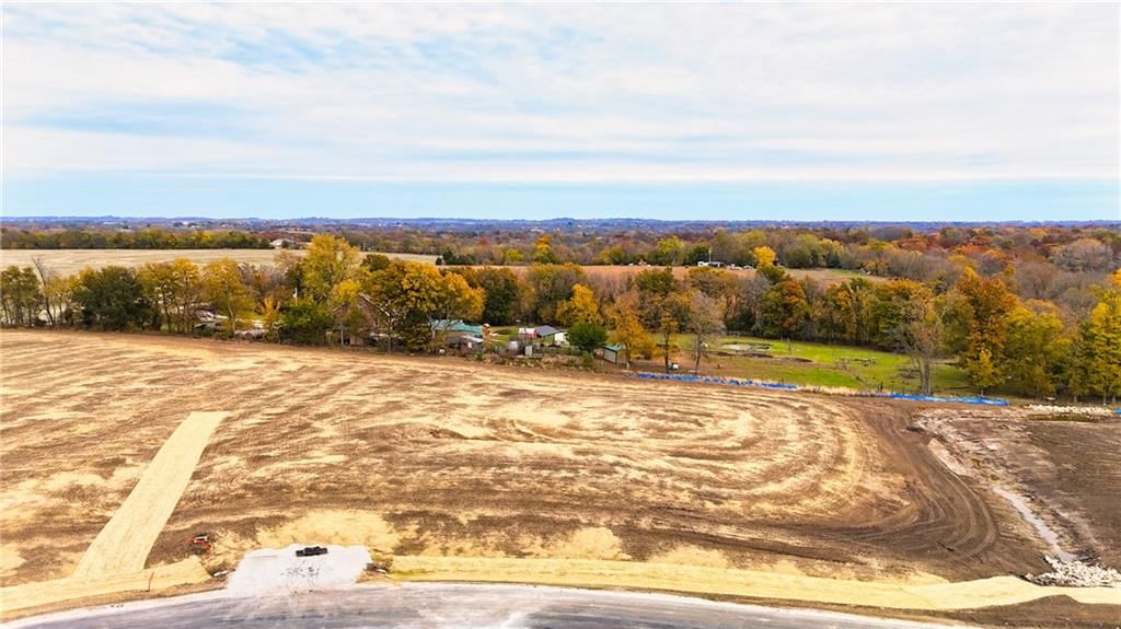 Lot 1 Pillar Circle — photo 26