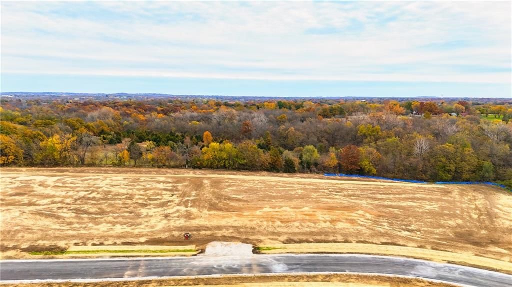 Lot 1 Pillar Circle — photo 27