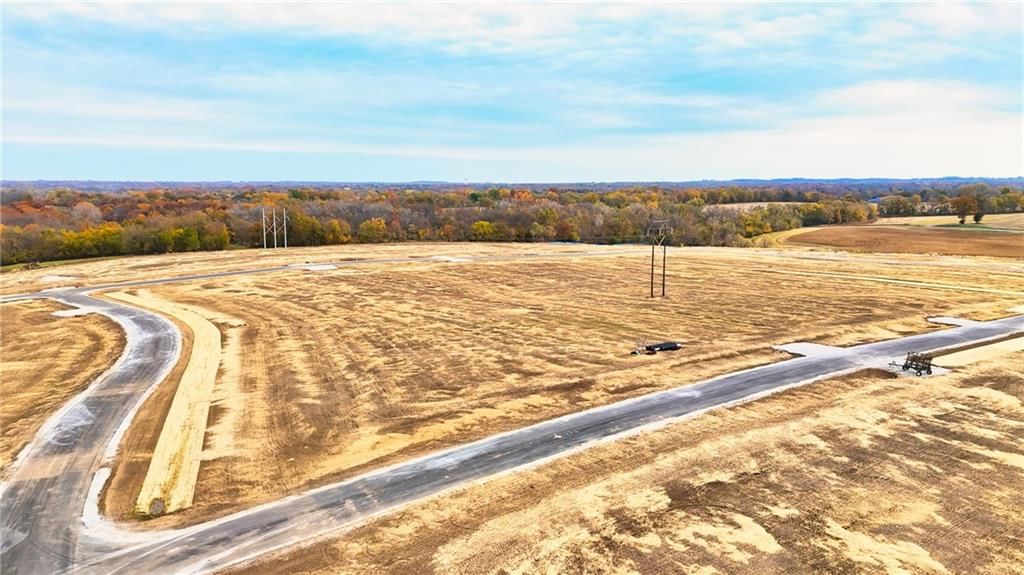 Lot 1 Pillar Circle — photo 29