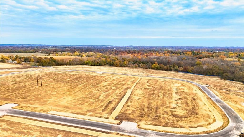 Lot 1 Pillar Circle — photo 30