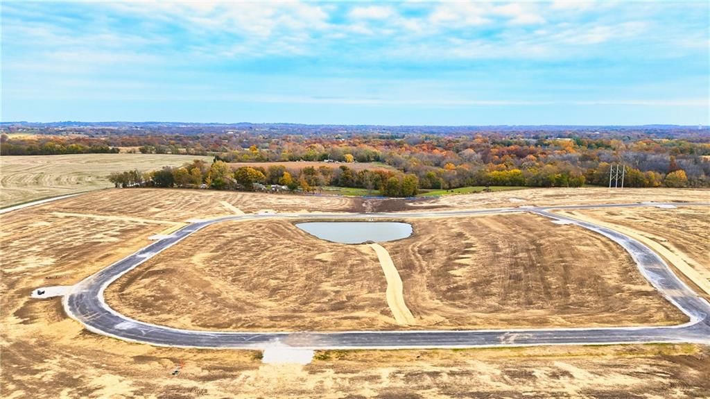 Lot 1 Pillar Circle — photo 34