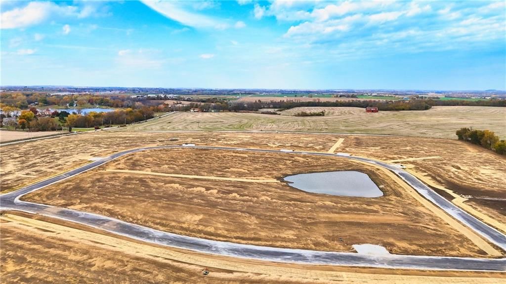 Lot 1 Pillar Circle — photo 36