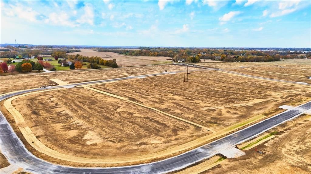 Lot 1 Pillar Circle — photo 38